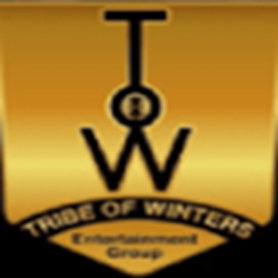 towentertainmentgroup
